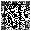 QR code with Tomico contacts
