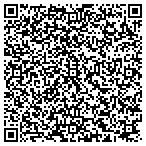 QR code with Professional Practice Resource contacts