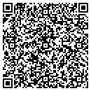 QR code with Spacial Concepts contacts