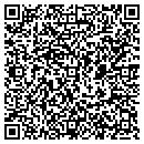 QR code with Turbo Car Washer contacts