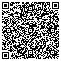 QR code with Omnitec contacts