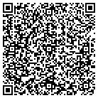 QR code with Learning Center Apple Tree contacts