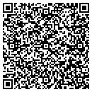 QR code with Natural Reflections contacts