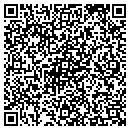 QR code with Handyman Matters contacts