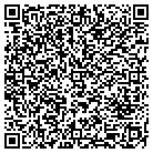 QR code with Lets Wrap Media Ascafone Valet contacts