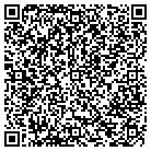 QR code with Head Start Child-Parent Center contacts