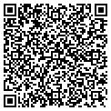QR code with Arby's contacts