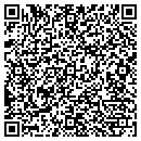 QR code with Magnum Electric contacts