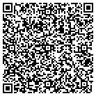 QR code with Delton Counseling Center contacts