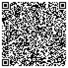 QR code with Final Solution Cleaning Co contacts