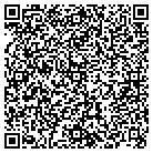 QR code with Fieldstone Properties Inc contacts