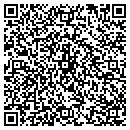 QR code with UPS Store contacts