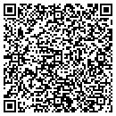 QR code with Lowell Graphics contacts