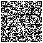 QR code with Iron Gate Mini Storage contacts