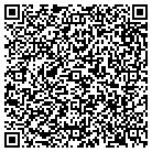 QR code with Community Action Committee contacts