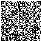QR code with Pointe Automatic Transmissions contacts