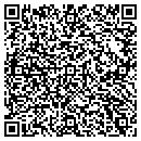 QR code with Help Engineering Inc contacts