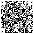 QR code with Hollyhock Adult Activity Center contacts