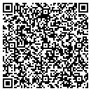 QR code with Barbara Gurden Do contacts