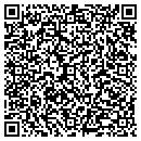 QR code with Tractor Works Plus contacts