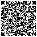 QR code with Cass Auto Parts contacts