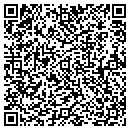 QR code with Mark Krauss contacts