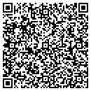 QR code with Pro Ad/Gllf contacts