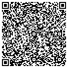 QR code with Ram Controls & Machine Inc contacts