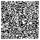 QR code with Keie's Building & Remodeling contacts