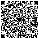QR code with Vanderbilt Charter Academy contacts