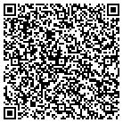 QR code with Person To Person Computer Trai contacts