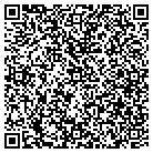QR code with Weston Window Replacement Co contacts