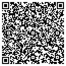 QR code with Nemraa Transfer Station contacts