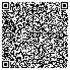 QR code with Midwest Fabricating Specs Inc contacts