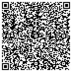 QR code with Wayne State University-Oakland contacts