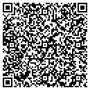 QR code with Ants Etc contacts