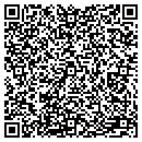 QR code with Maxie Collision contacts