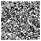 QR code with David G Beltzman MD contacts