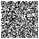 QR code with Breast Center contacts