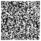 QR code with Precious Metals Midwest contacts