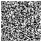 QR code with Medical Accounts Mgmt contacts