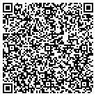 QR code with Environmental Design Group contacts
