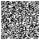 QR code with Worldwide Lab Improvement contacts