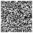 QR code with Kelly's Coin & Stamp contacts