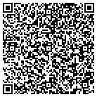 QR code with HCPPS Transportation Service contacts