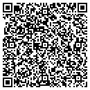 QR code with Preferred Roofing Co contacts