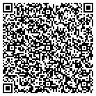 QR code with Port Huron Inspection-Permits contacts