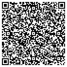 QR code with Custom Benefits Solutions contacts