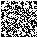 QR code with Cactus Rehab contacts