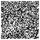 QR code with Charlevoix Housing Commission contacts